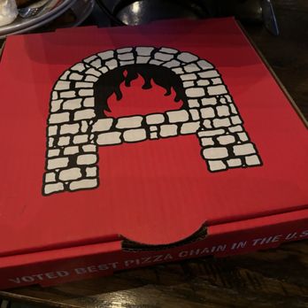 Anthony's Coal Fired Pizza & Wings - Leftovers - Italian Near Me - Fair Lawn, New Jersey Anthony's Coal Fired Pizza & Wings - Leftovers - Italian Near Me - Fair Lawn, New Jersey