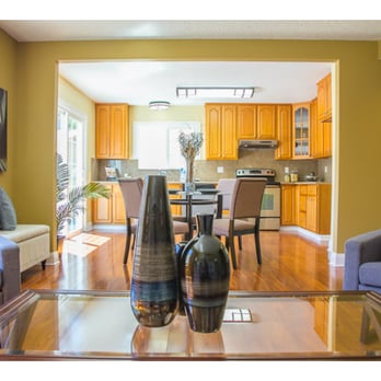 InstaMaids - Nothing says a clean home like streak free windows! - Home Cleaning Near Me InstaMaids - Nothing says a clean home like streak free windows! - Home Cleaning Near Me