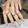 Photo of Opal Glow Nails & Spa