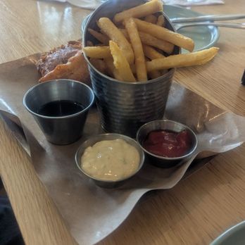 Station Craft - Burgers Near Me - Dana Point, California Station Craft - Burgers Near Me - Dana Point, California
