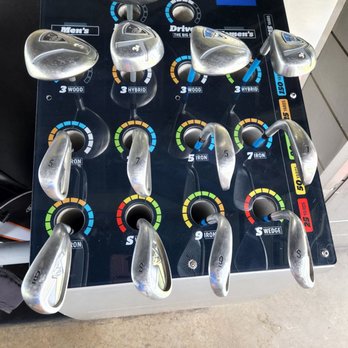 Topgolf - Sports Bars Near Me - Alpharetta, Georgia Topgolf - Sports Bars Near Me - Alpharetta, Georgia