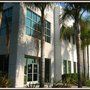 Penn Corporate Relocation Services