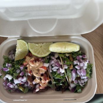 El Cocinero - Mexican Near Me - Van Nuys CA, California
