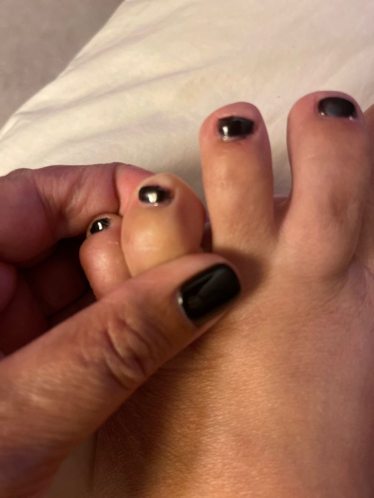 Nouvelle Salon Nails & Spa
