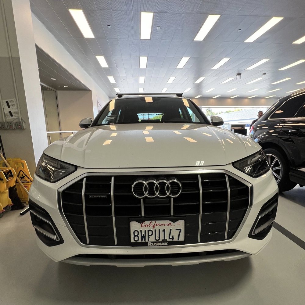 Audi Pasadena - Car Dealers Near Me - Pasadena, California Audi Pasadena - Car Dealers Near Me - Pasadena, California