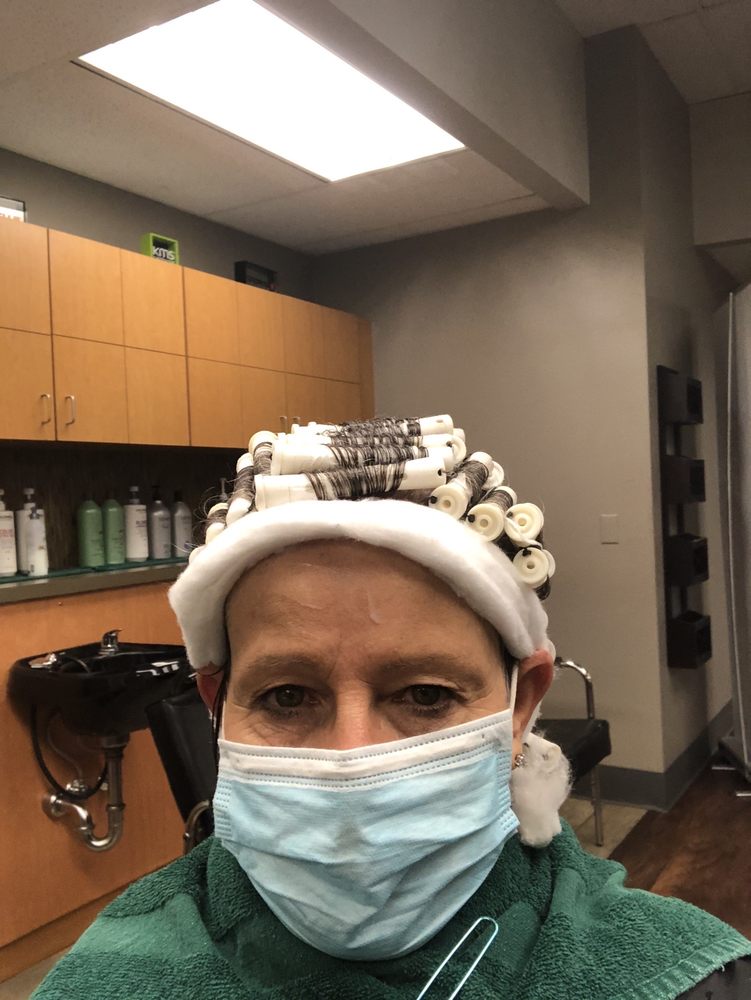 SANDERSON STATESTREET Updated October 2024 509 S State St, Clarks