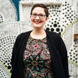 Law Offices of Kate Jones - Tacoma - Founding Attorney and CEO, Kate Jones