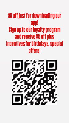 Stomp's Burger Joint