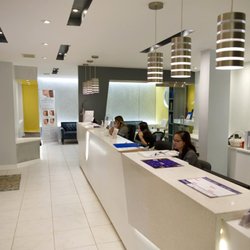 Annandale Medical Group
