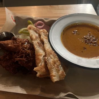 Hat Yai - Thai Near Me - Portland, Oregon Hat Yai - Thai Near Me - Portland, Oregon