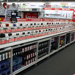 Media Markt