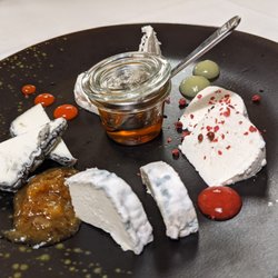 Trattoria Dell'orso