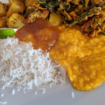 Kathmandu Restaurant - Indian Near Me - Windsor Heights, Iowa Kathmandu Restaurant - Indian Near Me - Windsor Heights, Iowa