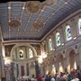 Photo of St Saviour Church