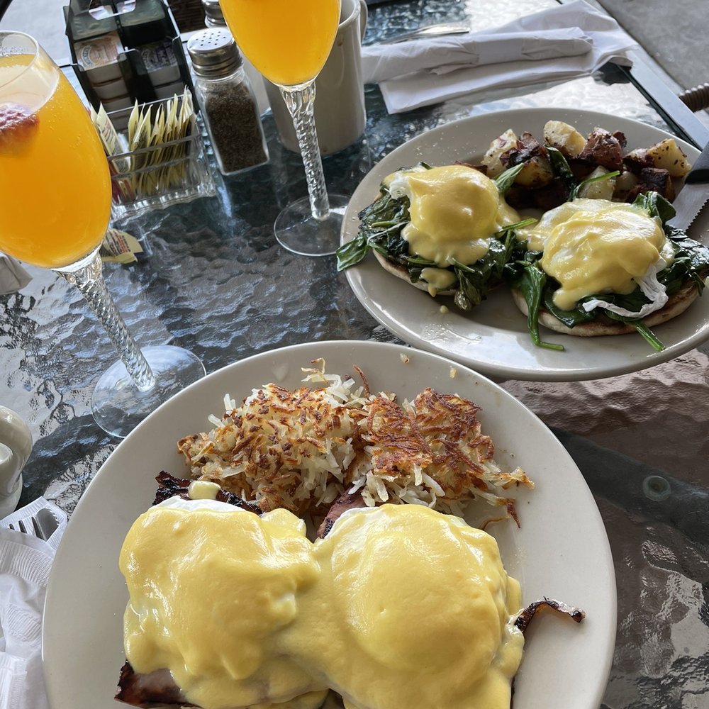 Hen House Eatery - Perfect!!!! - Breakfast & Brunch Near Me - Sebastian, Florida Hen House Eatery - Perfect!!!! - Breakfast & Brunch Near Me - Sebastian, Florida