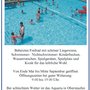 Photo of Freibad Thalkirchdorf
