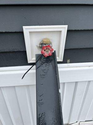 Team Bob's Heating, Cooling, Plumbing