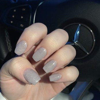 Nail Time & Spa - Dipping powder on my natural nails - Nail Salons Near Me - Visalia, California Nail Time & Spa - Dipping powder on my natural nails - Nail Salons Near Me - Visalia, California