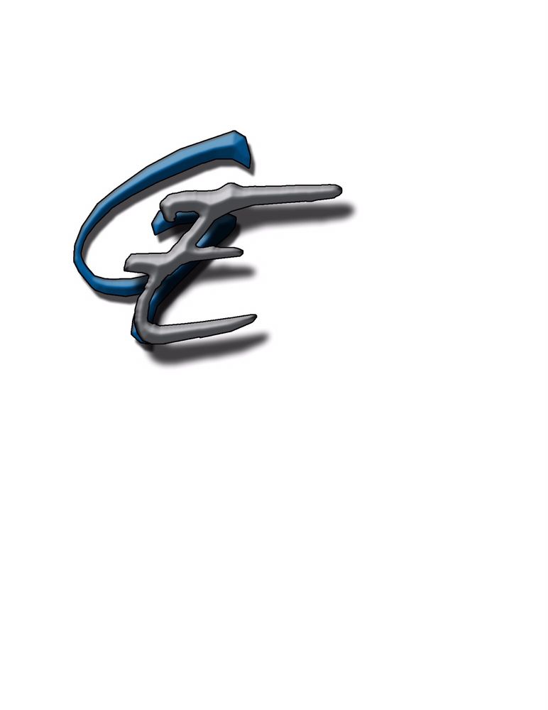 Slide of Geoff Evans Plumbing