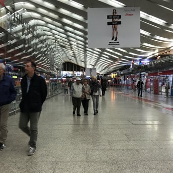 Termini MA MB - Metro Stations Near Me - Rome, RM
