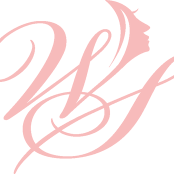MySkinIQ - Skin Care Near Me - Wake Forest, North Carolina MySkinIQ - Skin Care Near Me - Wake Forest, North Carolina