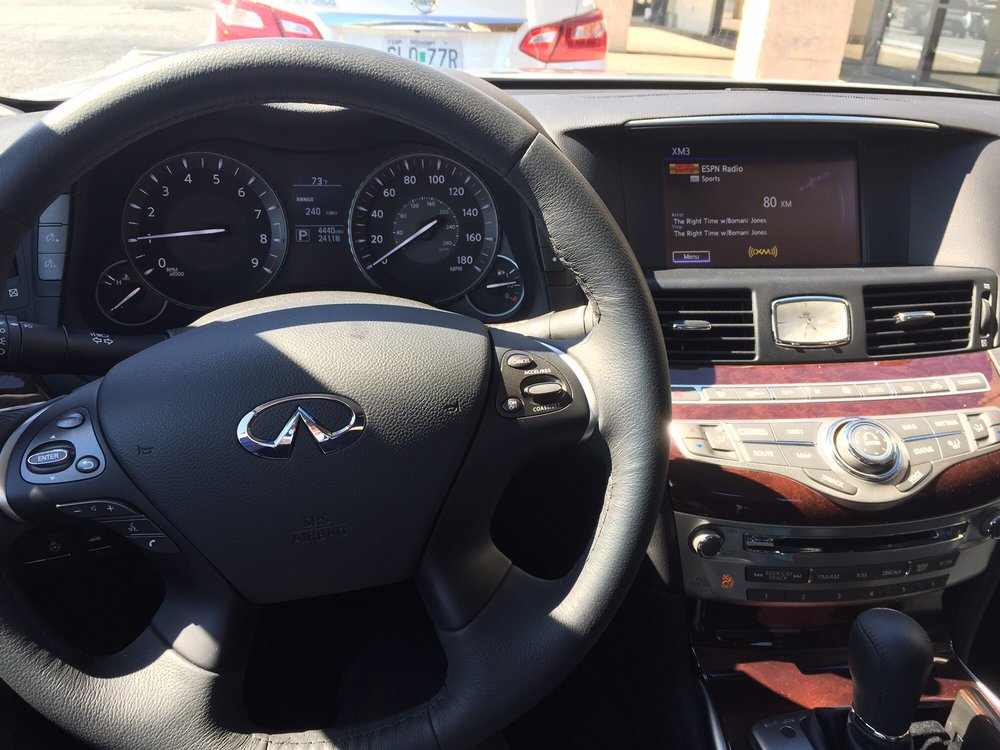 HERTZ RENT A CAR Updated October 2024 25 Reviews 3315 S Cobb Dr SE, Smyrna, Car