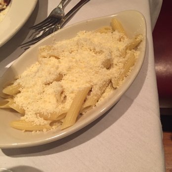 Petterinos - Plain noodles - American Near Me - Chicago, Illinois Petterinos - Plain noodles - American Near Me - Chicago, Illinois