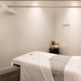 Photo of YOLO Massage Spa