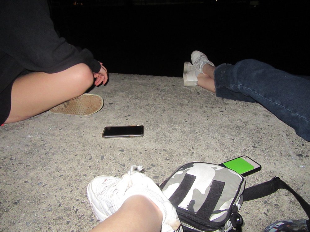 ST PIUS X CHURCH Updated April 2024 6432 York Rd, Baltimore, Maryland Elementary Schools