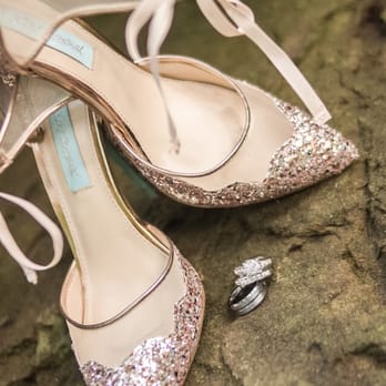Kim Valerio Photography - Event Photography Near Me Kim Valerio Photography - Event Photography Near Me