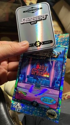 The Artist Tree Dispensary Fresno by null