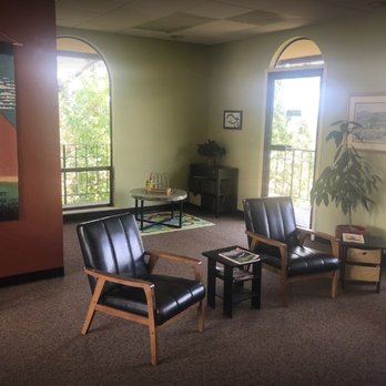 Blue Sky Osteopathy - Osteopathic Physicians Near Me - Sebastopol, California Blue Sky Osteopathy - Osteopathic Physicians Near Me - Sebastopol, California