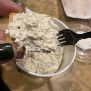 Chicken Salad Chick - Original chicken salad - Southern Near Me - McKinney, Texas Chicken Salad Chick - Original chicken salad - Southern Near Me - McKinney, Texas