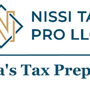 Photo of Nissi Tax Pro