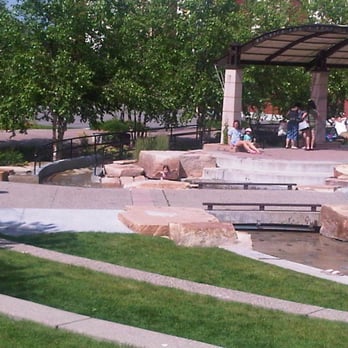 Ames Center - Performing Arts Near Me - Burnsville, Minnesota