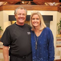 Hillcrest Dental Care