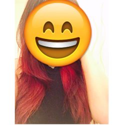 Dbk Salon