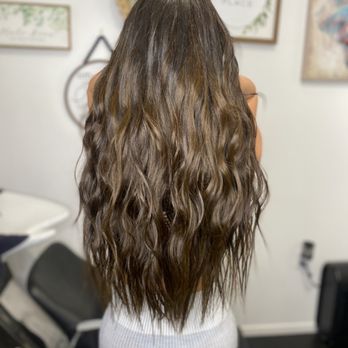 Hair by Jordan Walker - Hair Stylists Near Me - Burbank, California Hair by Jordan Walker - Hair Stylists Near Me - Burbank, California