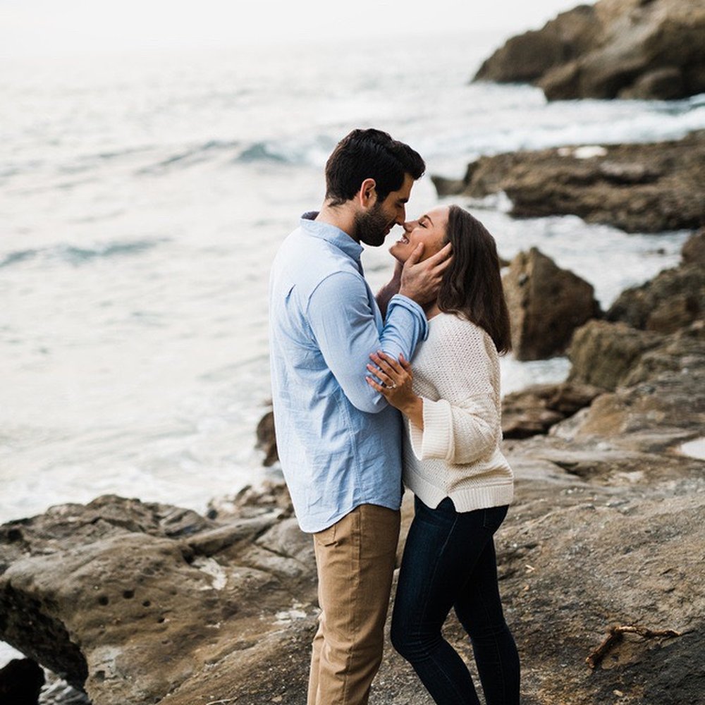 Savannah Rae Photography - Event Photography Near Me Savannah Rae Photography - Event Photography Near Me