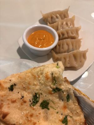 Tandoori Fairfax by null