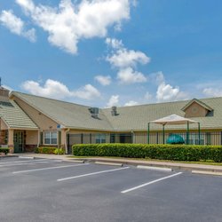 Primrose School at Lakewood Ranch Town Center