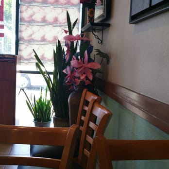 Los Pollos - Mexican Near Me - Bell, California Los Pollos - Mexican Near Me - Bell, California