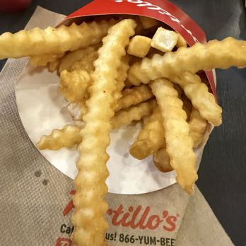 Portillo's Arlington - Hot Dogs Near Me - Arlington, Texas Portillo's Arlington - Hot Dogs Near Me - Arlington, Texas