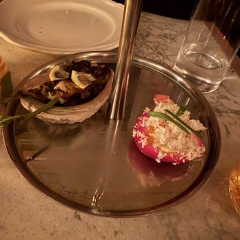 Chez Noir - Seafood Near Me - Carmel, California Chez Noir - Seafood Near Me - Carmel, California