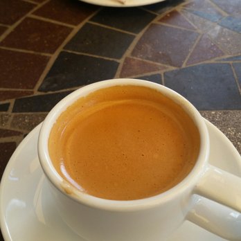Polo Norte Kendall - Cafecito and a cortadito - Cuban Near Me - Miami, Florida Polo Norte Kendall - Cafecito and a cortadito - Cuban Near Me - Miami, Florida