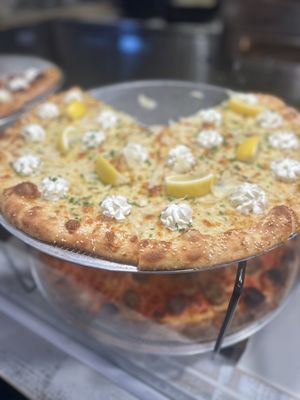 NEMEC BROTHERS PIZZERIA - Updated January 2026 - 120 Photos & 126 ...