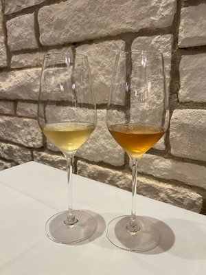 Westlake Wine Bar by null