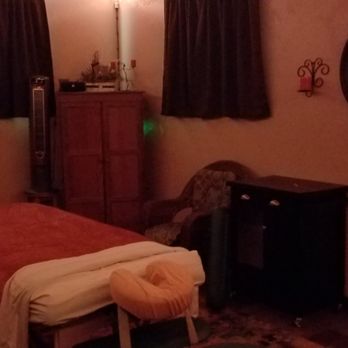 Soothing Touch Massage & Bodywork - Massage Near Me - Appleton, Wisconsin Soothing Touch Massage & Bodywork - Massage Near Me - Appleton, Wisconsin
