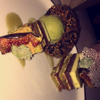 Miku - Japanese Near Me - Toronto, Ontario