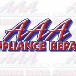 A AA Appliance Repair